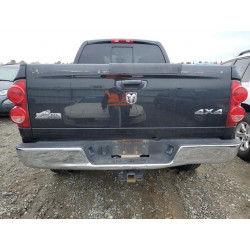 2008 DODGE RAM 1500