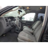 2008 DODGE RAM 1500