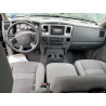 2008 DODGE RAM 1500