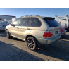 2001 BMW X5