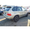 2001 BMW X5
