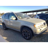 2001 BMW X5