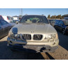 2001 BMW X5