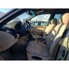 2001 BMW X5