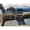 2001 BMW X5