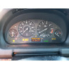 2001 BMW X5