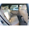 2001 BMW X5