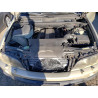 2001 BMW X5