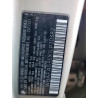 2001 BMW X5