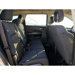 2013 DODGE JOURNEY