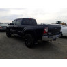 2011 TOYOTA TACOMA