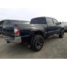 2011 TOYOTA TACOMA