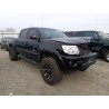 2011 TOYOTA TACOMA