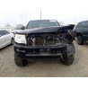2011 TOYOTA TACOMA