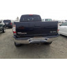 2011 TOYOTA TACOMA