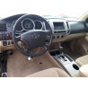 2011 TOYOTA TACOMA