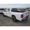 2005 DODGE DAKOTA