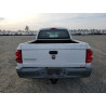 2005 DODGE DAKOTA