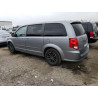 2015 DODGE CARAVAN
