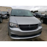 2015 DODGE CARAVAN