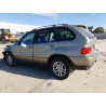 2005 BMW X5