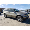 2005 BMW X5