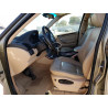 2005 BMW X5