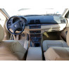 2005 BMW X5