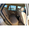 2005 BMW X5