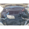 2005 BMW X5