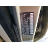 2005 BMW X5