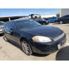 2013 CHEVROLET IMPALA