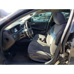 2013 CHEVROLET IMPALA