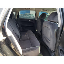 2013 CHEVROLET IMPALA