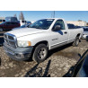 2003 DODGE RAM 1500