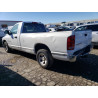 2003 DODGE RAM 1500