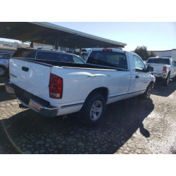 2003 DODGE RAM 1500