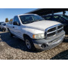 2003 DODGE RAM 1500