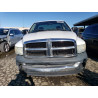 2003 DODGE RAM 1500