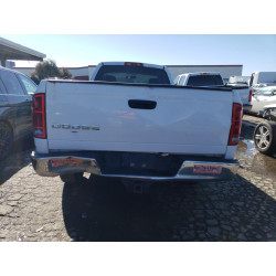 2003 DODGE RAM 1500