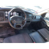2003 DODGE RAM 1500