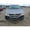 2016 DODGE JOURNEY