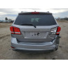 2016 DODGE JOURNEY
