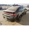 2016 DODGE DART