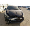 2016 DODGE DART