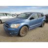 2007 DODGE CALIBER