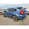 2007 DODGE CALIBER