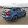 2007 DODGE CALIBER