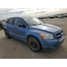 2007 DODGE CALIBER
