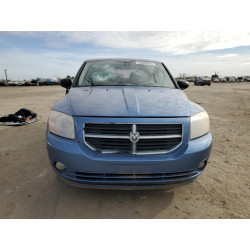2007 DODGE CALIBER